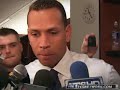 New-York-Yankees-Ale