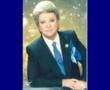 Zeki M�ren   �ntizar   1931 1996  
