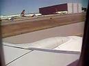 Landing