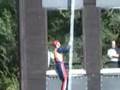 videos de kinezikes malakies2