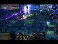 Naxxramas 25 Kel\ Naxxramas 25 Kel\