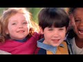 Smith Orthodontics