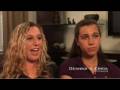 Smith Orthodontics