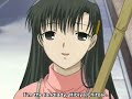 chobits-amv-chii-to-hideki-love.html