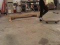 Craptage