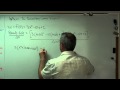 Derivatives.MP4