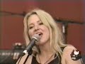 Jewel Kilcher - Near You Always - woodstock 99 Jewel Kilcher - Near You Always - woodstock 99