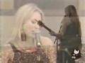Jewel Kilcher - Near You Always - woodstock 99