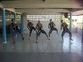 d?nadiinhos \ d?nadiinhos \