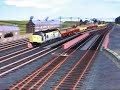 trainz-trs2006-glenn-millers-chattanooga-choo-choo.html