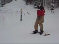 Chilling in Vail Chilling in Vail