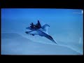 SU-27 (Over G Fighters, Xbox 360) SU-27 (Over G Fighters, Xbox 360)