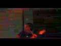 LA-CLINICA-DEL-ROCK-