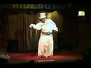 Read My Hips Halloween Show @ Hideout - Solo by Mark Read My Hips Halloween Show @ Hideout - Solo by Mark