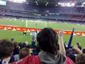 videos de victroy vs perth