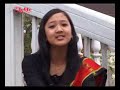 Bethsy - sobrai jishu le