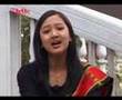 Bethsy - sobrai jishu le