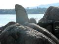 videos de Grandfather (Penis) Rock Park - Koh Samui Thailand