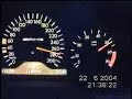 top-secret-nissan-skyline-r33.html