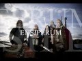 TOP 10 / BEST METAL BANDS...