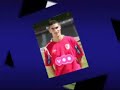 Marouane Fellaini - Standard de Liège