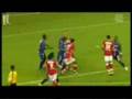 Marouane Fellaini - Standard de Liège (EVERTON)