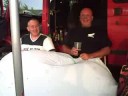 Smoggie Stig Uncovered