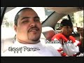 chingo-bling-baby-bash-whats-really-dbd-spot-.html