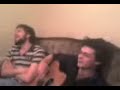 Peig� Leitir M�ir