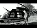 Mannheim: Ascheberg Immobilien Helicopter im Filmeinsatz über der Metropolregion Rhein-Neckar