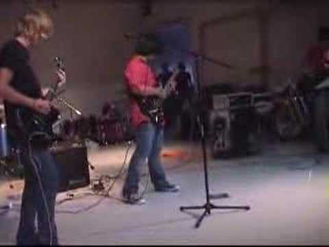 Fair Verona - Navarre HS Battle of ...