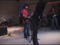 Fair Verona - Navarre HS Battle of the Bands 2006