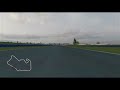 bmw-sauber-f1-team-a-lap-of-silverstone-season-2008.html