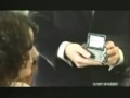 Of Montreal T Mobile Commercial
