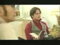 Of Montreal T Mobile Commercial Of Montreal T Mobile Commercial