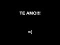 Letra de la cancion Tengo todo exepto a ti - La banda del lechuga