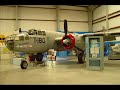 Pima Air & Space Museum - a short tour