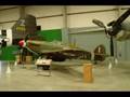 Pima Air & Space Museum - a short tour