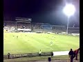 Jaga Jaga Jagiellonia - 2 strony