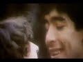 Maradò Marado Diego Maradona Canta La Mano De Dios Nel Film Di Kusturica YouTube
