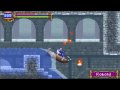 videos de Let´s Play Castlevania Aria of Sorrow #22 (German)