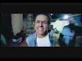 Que Locura - Eddie Santiago feat. Huey Dunbar