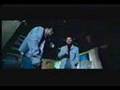 Que Locura - Eddie Santiago feat. Huey Dunbar