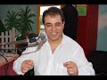 Misket Fidayda - Grup Pamukkale Bremen Misket Fidayda - Grup Pamukkale Bremen