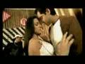 waqqar Bi2 production & arrangments in Larri Chutti by CALL