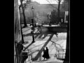 Willy Ronis EUROPA POST WAR