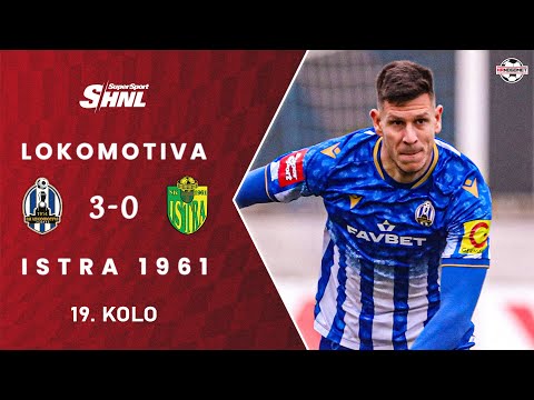 NK Slaven Belupo Koprivnica 1-3 HNK Hrvatski Nogometni Klub Rijeka ::  Resumos :: Vídeos 