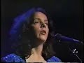 the roches singing handel's hallelujah chorus at improv 1982. fyi they have just released new cd 
