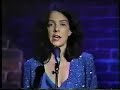the roches singing handel's hallelujah chorus at improv 1982. fyi they have just released new cd 
