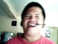 Dodong Allen @ Kanto Otso 